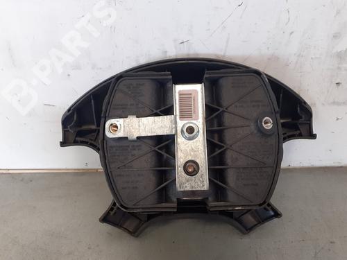 Driver airbag CITROËN XSARA (N1) 1.6 16V | BP8336459C9 