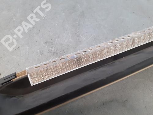 Third brake light BMW 6 (E63) 630 i | BP9754805L11 