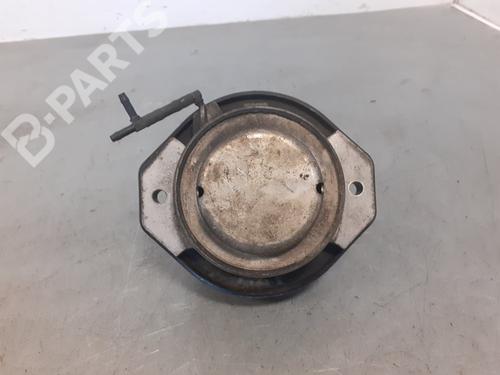 Used Engine mount BMW 7 (E65, E66, E67) [2001-2009]  9175893