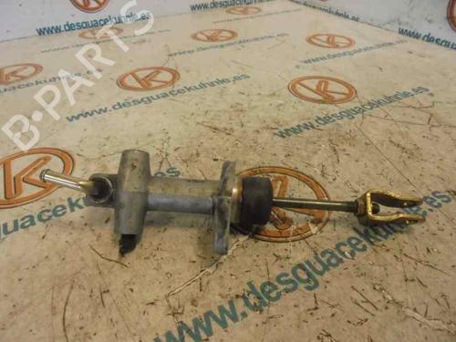 Used Clutch slave cylinder DAEWOO LANOS (KLAT) 1.5 (86 hp) 14180655