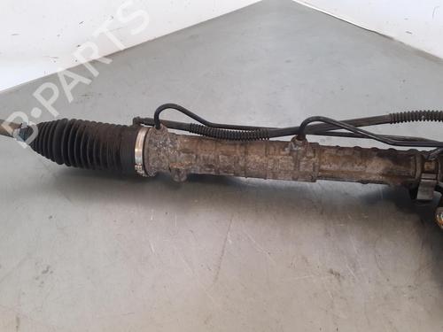 Steering rack CITROËN C4 I (LC_)  | BP7883610M22 