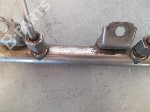 Injection rail BMW X6 (E71, E72) xDrive 50 i | BP7949520M98 