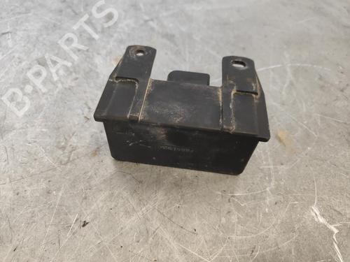 Electronic module MERCEDES-BENZ VITO Van (W638)  | BP13452392M83 