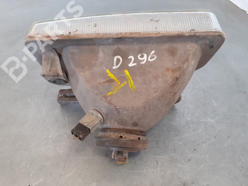 Right headlight FORD ORION I (AFD) 1.6 | BP9856538C29 