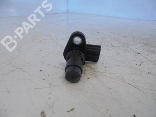 Electronic sensor VOLVO S80 II (124) 4.4 V8 AWD | BP6898850M84 