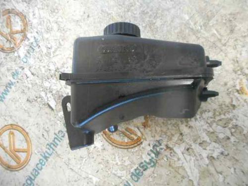 Power steering reservoir PEUGEOT 406 Coupe (8C) 2.2 HDI | BP14180820M117 