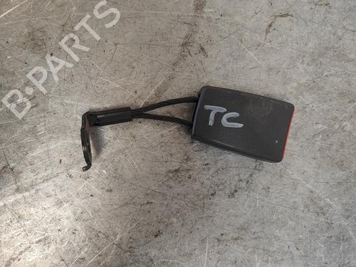 BP30724914I32 main image