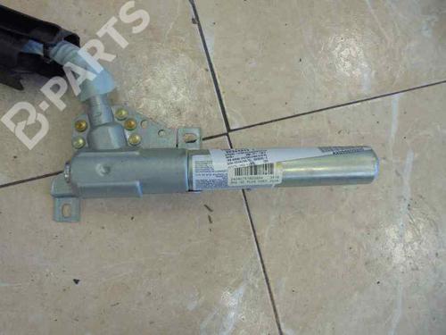 Right curtain airbag MERCEDES-BENZ CLK (C209)  | BP3247191C12 