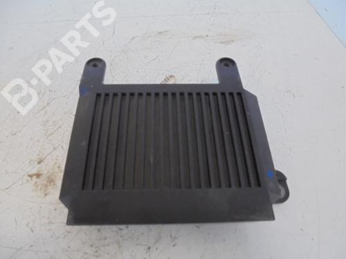 Other VOLVO S80 II (124) 4.4 V8 AWD | BP6896900O1 