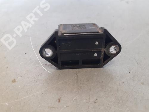 Elektronisk sensor HYUNDAI GETZ (TB)  | BP8325047M84 