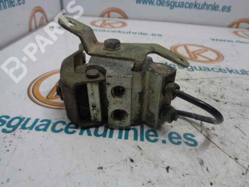 Brake master cylinder KIA RIO II (JB) 1.5 CRDi | BP8755051M77 