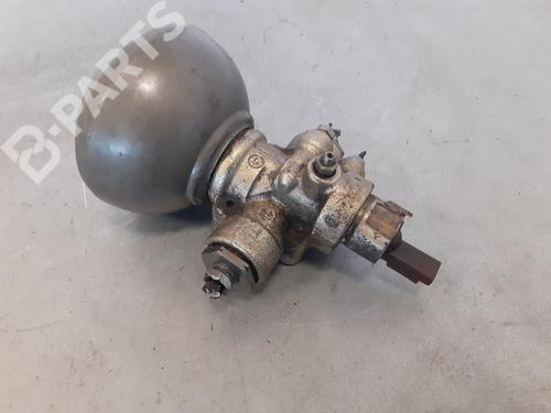 Suspension compressor CITROËN C5 I (DC_)  | BP8754845M103 