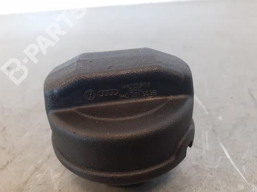 Fuel flap VW PASSAT B5 (3B2) 1.9 TDI | BP10270877C131 