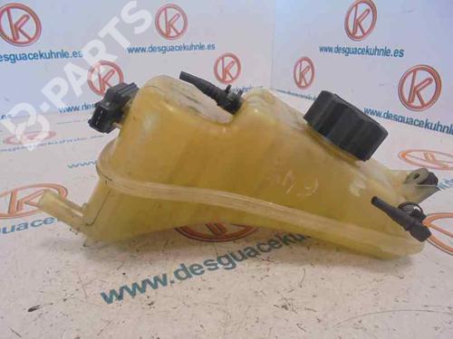 Expansion tank CITROËN XSARA PICASSO (N68)  | BP2488444C120 