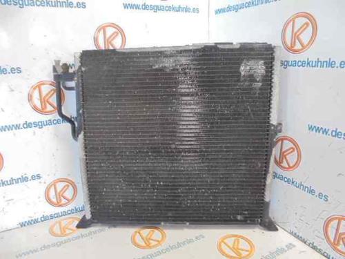 other-bmw-3-compact-e36-316-i-1994-1995-1996-1997-1998-1999-2000-4560952 main image