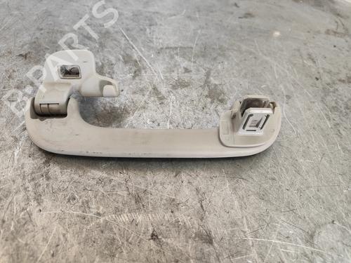 other-renault-clio-iv-bh_-2012-2013-2014-2015-2016-2017-2018-2019-2020-2021-27603933 main image