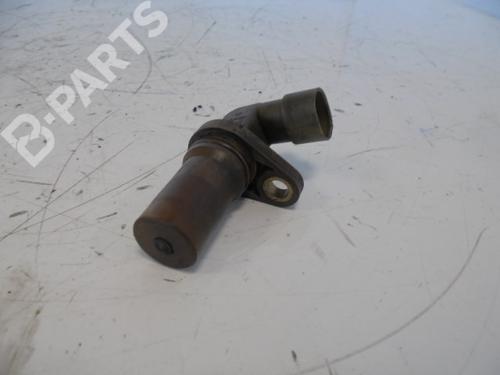Used Electronic sensor ALFA ROMEO 147 (937_) [2000-2010]  6692242