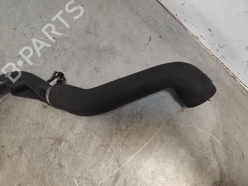 Pipe MERCEDES-BENZ A-CLASS (W168)  | BP17638418M125