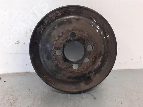 Used Pulley VW VENTO (1H2) 1.6 (75 hp) 14187808