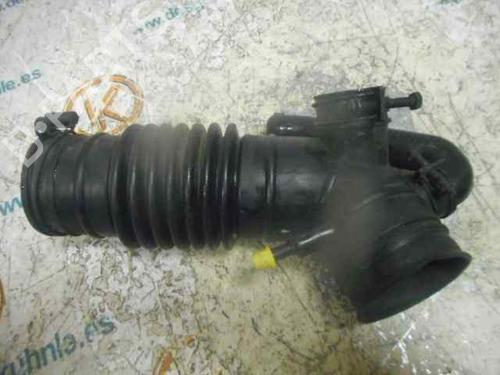 Pipe HYUNDAI SONATA IV (EF) 2.0 16V | BP14181025M125 