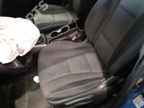 Engine mount HYUNDAI i30 (GD) 1.4 CRDi | BP10559699M89  - Image 24