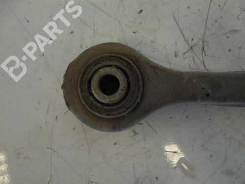 Right rear suspension arm ALFA ROMEO 147 (937_)  | BP6696479M15 