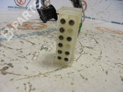 Steering column stalk BMW 3 (E36) 320 i | BP4740044I23 