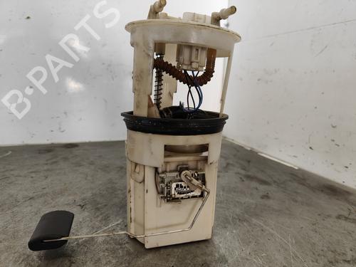 Fuel pump HYUNDAI SANTA FÉ II (CM)  | BP27516964M76 