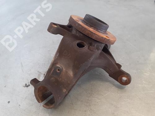 Right front steering knuckle CITROËN C5 I (DC_)  | BP8216968M26 