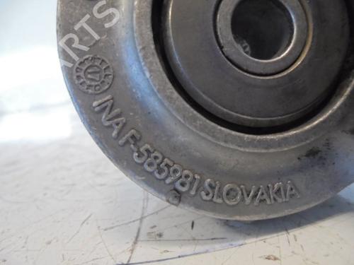 Other ALFA ROMEO 147 (937_)  | BP14187309O1 