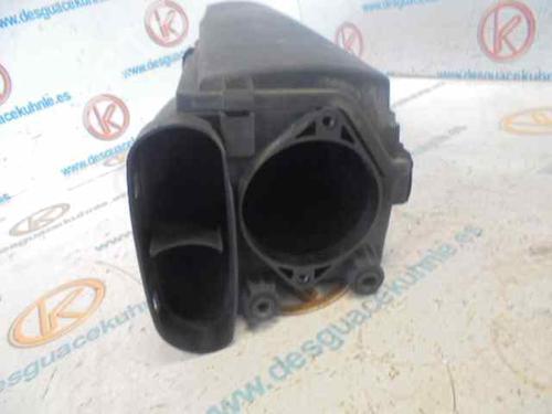 Luftfilter kasse MERCEDES-BENZ E-CLASS T-Model (S211) E 320 T CDI (211.226) | BP14184849M87 