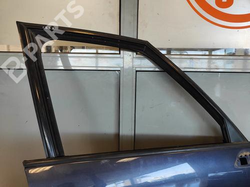 Right front door CITROËN C4 Picasso I MPV (UD_)  | BP11095127C3 