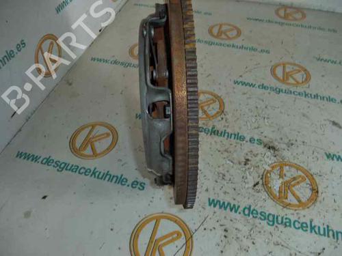 Volant Moteur OPEL CORSA B (S93) 1.4 i (F08, F68, M68) | BP14193439M101 