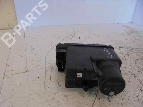 Comfort control module MERCEDES-BENZ C-CLASS (W202)  | BP6004398M56 