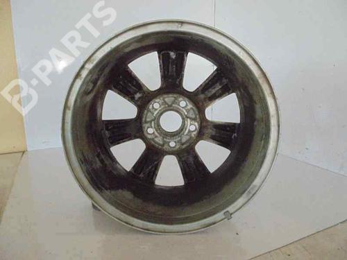Rim AUDI A3 (8P1) 2.0 TDI 16V | BP5580569C45 