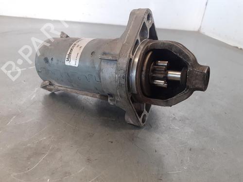 Startmotor OPEL COMBO Box Body/MPV  | BP10358859M8 