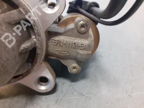 Starter FORD MONDEO II (BAP)  | BP9401884M8 