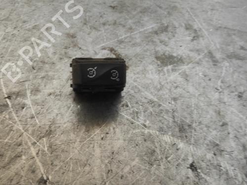 other-renault-clio-iv-bh_-2012-2013-2014-2015-2016-2017-2018-2019-2020-2021-27614499 main image