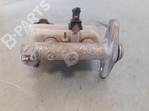 Brake master cylinder HYUNDAI GETZ (TB)  | BP8325070M77 