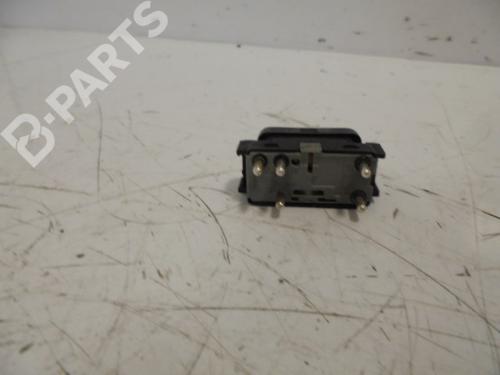 Left front window switch MERCEDES-BENZ E-CLASS (W124) E 300 Turbo-D 4-matic (124.333) | BP10270660I27 