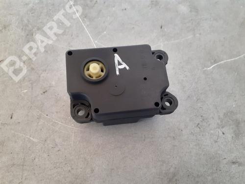 Heater blower motor VOLVO S60 I (384)  | BP8231929M62 