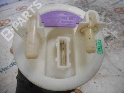 Fuel pump PEUGEOT 106 II (1A_, 1C_)  | BP2457352M76 