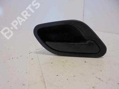 Used Front right interior door handle BMW 3 Compact (E46) [2001-2005]  5266550