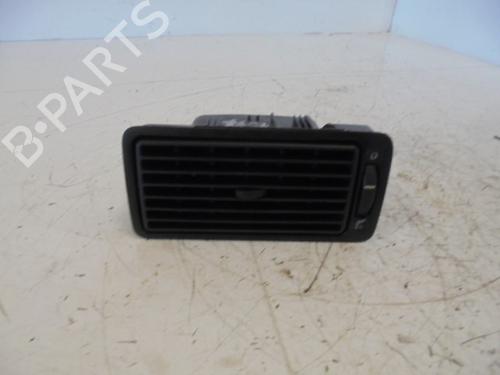 Grille d'aération VW GOLF IV (1J1) 1.9 TDI (90 hp) 12515413