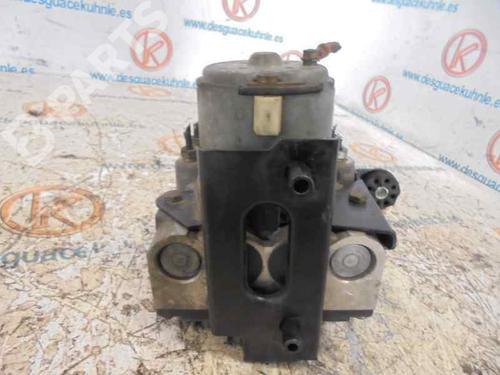 ABS pump BMW 5 (E39) 528 i | BP2448248M43 
