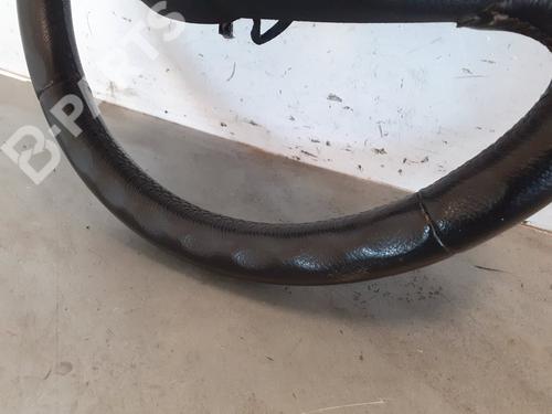 Steering wheel BMW 6 (E63) 630 i | BP9739318C49 