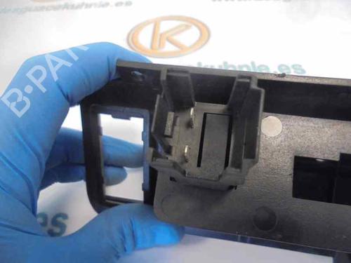 Inne PEUGEOT 406 (8B)  | BP14182577O1 