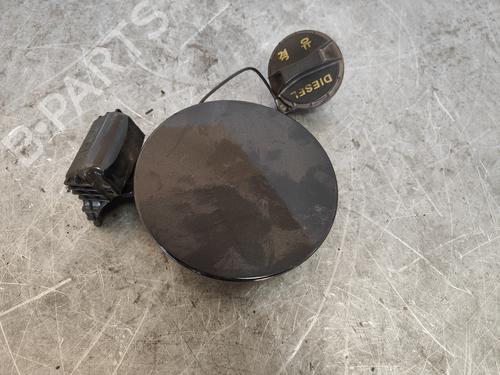 Used Fuel flap HYUNDAI SANTA FÉ II (CM) [2005-2015]  27544667