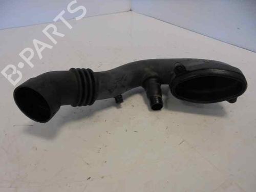 Pipe BMW 3 Compact (E46)  | BP14185535M125 