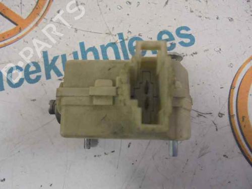 Other AUDI A4 B6 (8E2) 2.0 | BP14178986O1 